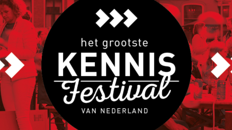 Poolsterdag 2025: Inspiratie, vakmanschap, persoonlijke ontwikkeling én verbinding op één plek