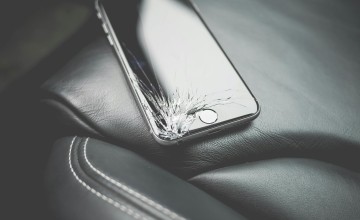 Telefoon stuk? Zo ben je snel weer bereikbaar