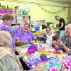 Ontmoet nieuwe  culturen op het festival Lochem Ontmoet