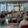 Alzheimer Trefpunt Lochem bijeenkomst 10 oktober