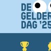 De Gelderse Dag in gemeente Lochem