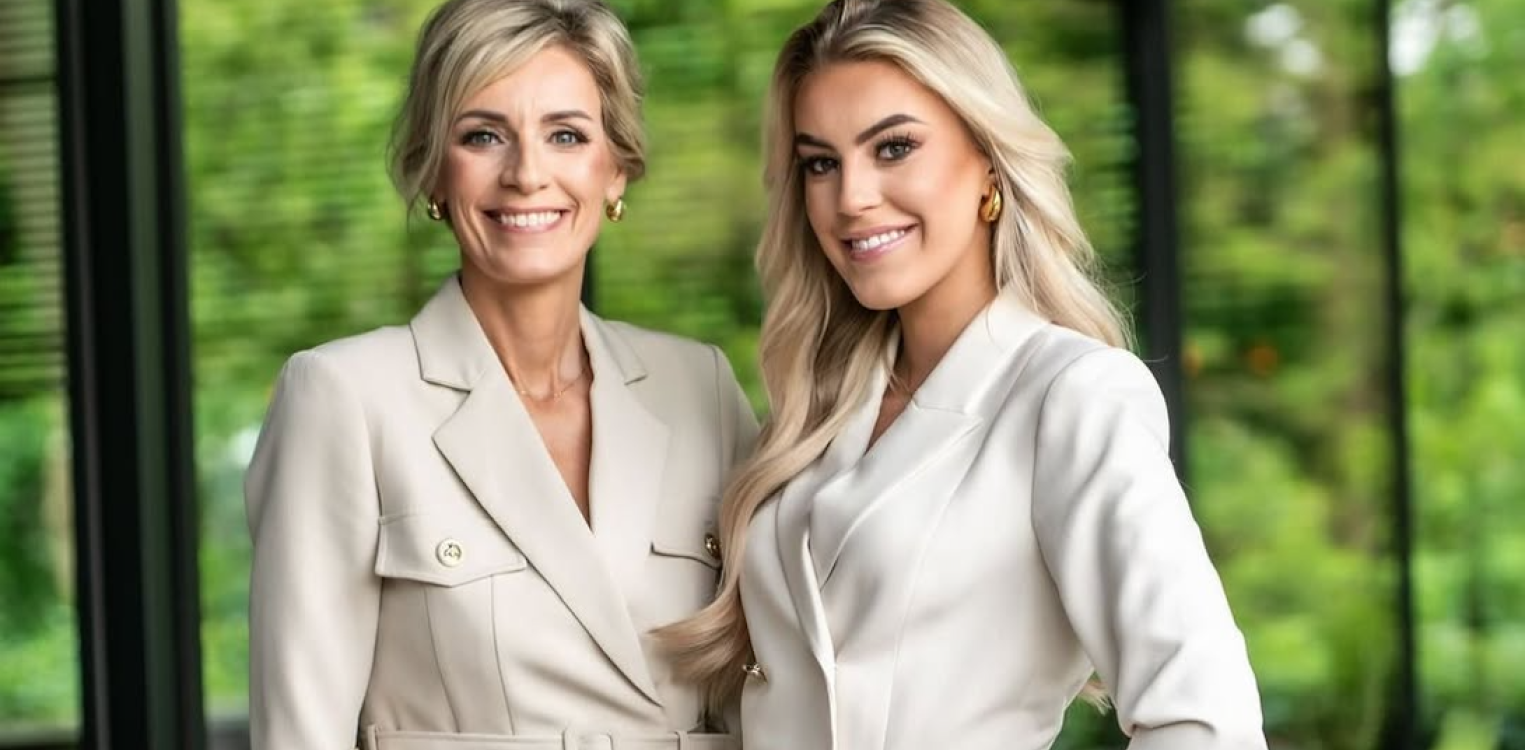 Gastvrijheid met klasse en Achterhoekse mentaliteit