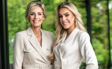 Gastvrijheid met klasse en Achterhoekse mentaliteit