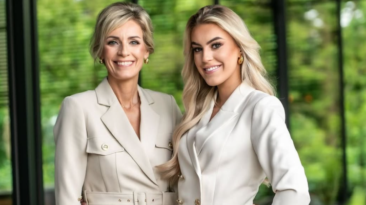 Gastvrijheid met klasse en Achterhoekse mentaliteit