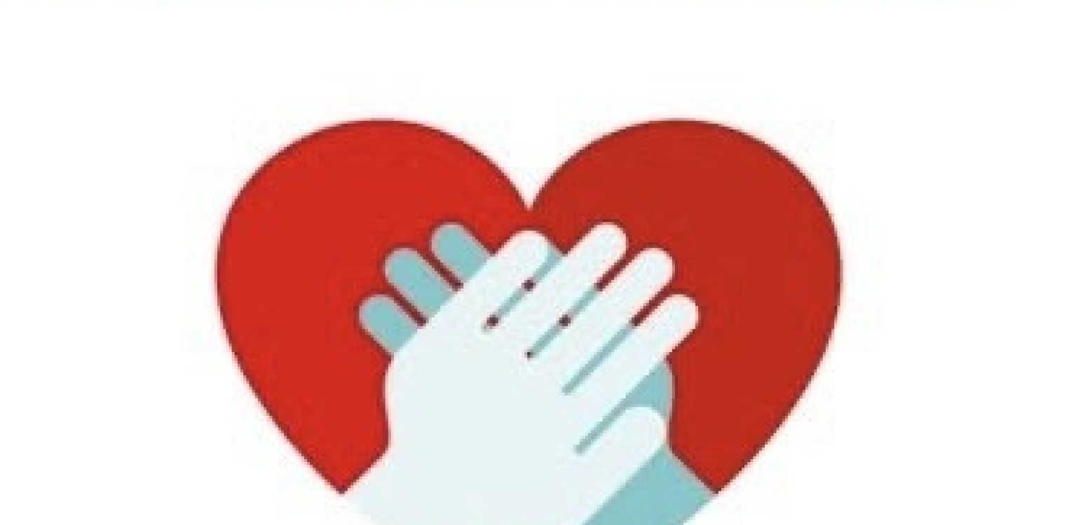 AED-(herhalings)cursus van Sportraad Lochem