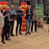 LTTC De Toekomst uitgeroepen tot Sportclub van het Jaar 2025 in Lochem