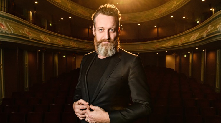 Sven Figee