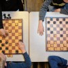 Zo trainen de leerlingen uit Lochem voor de landelijke schooldamfinale