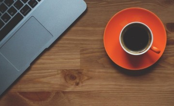 De meest originele tips om klanten in regio Gelderland te bereiken