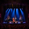 Fay Claassen brengt ‘Fay Sings Barbra Streisand’ naar Schouwburg Lochem