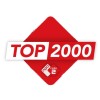 Queen voert Top 10 van Lochem aan in de Top 2000