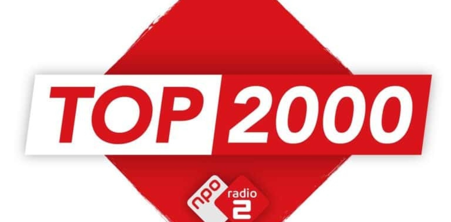 Queen voert Top 10 van Lochem aan in de Top 2000
