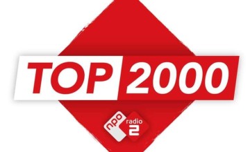 Queen voert Top 10 van Lochem aan in de Top 2000
