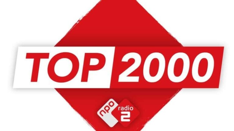 Queen voert Top 10 van Lochem aan in de Top 2000