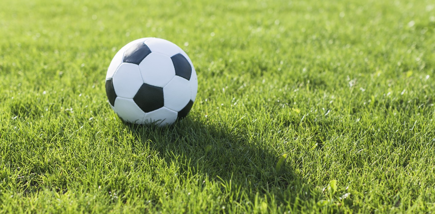 Uitslagen amateurvoetballend gemeente Lochem