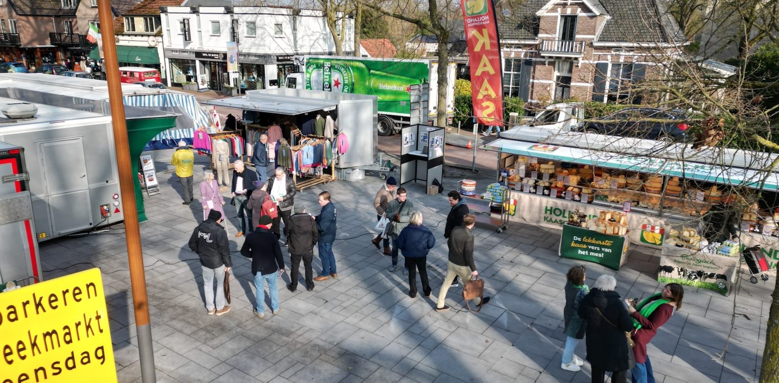 StemWijzer gemeente Lochem officieel gelanceerd