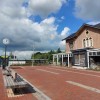 Gemeente Lochem plaatst tijdelijke camera’s bij station