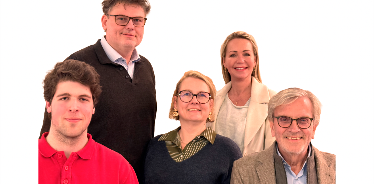 Democratische Partij Lochem: “Minder praten, meer doen”