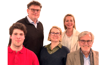 Democratische Partij Lochem: “Minder praten, meer doen”