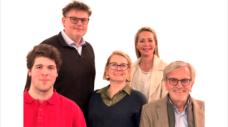 Democratische Partij Lochem: “Minder praten, meer doen”