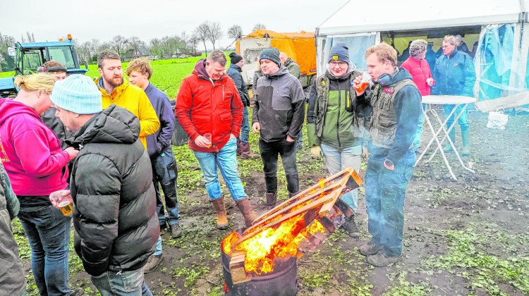 Carbid Festival Epse