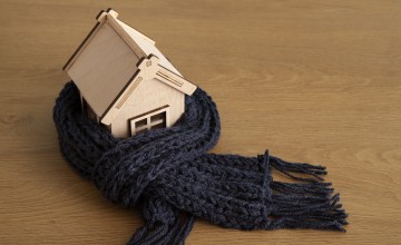Subsidie Woningisolatie: meer geld en meer mogelijkheden