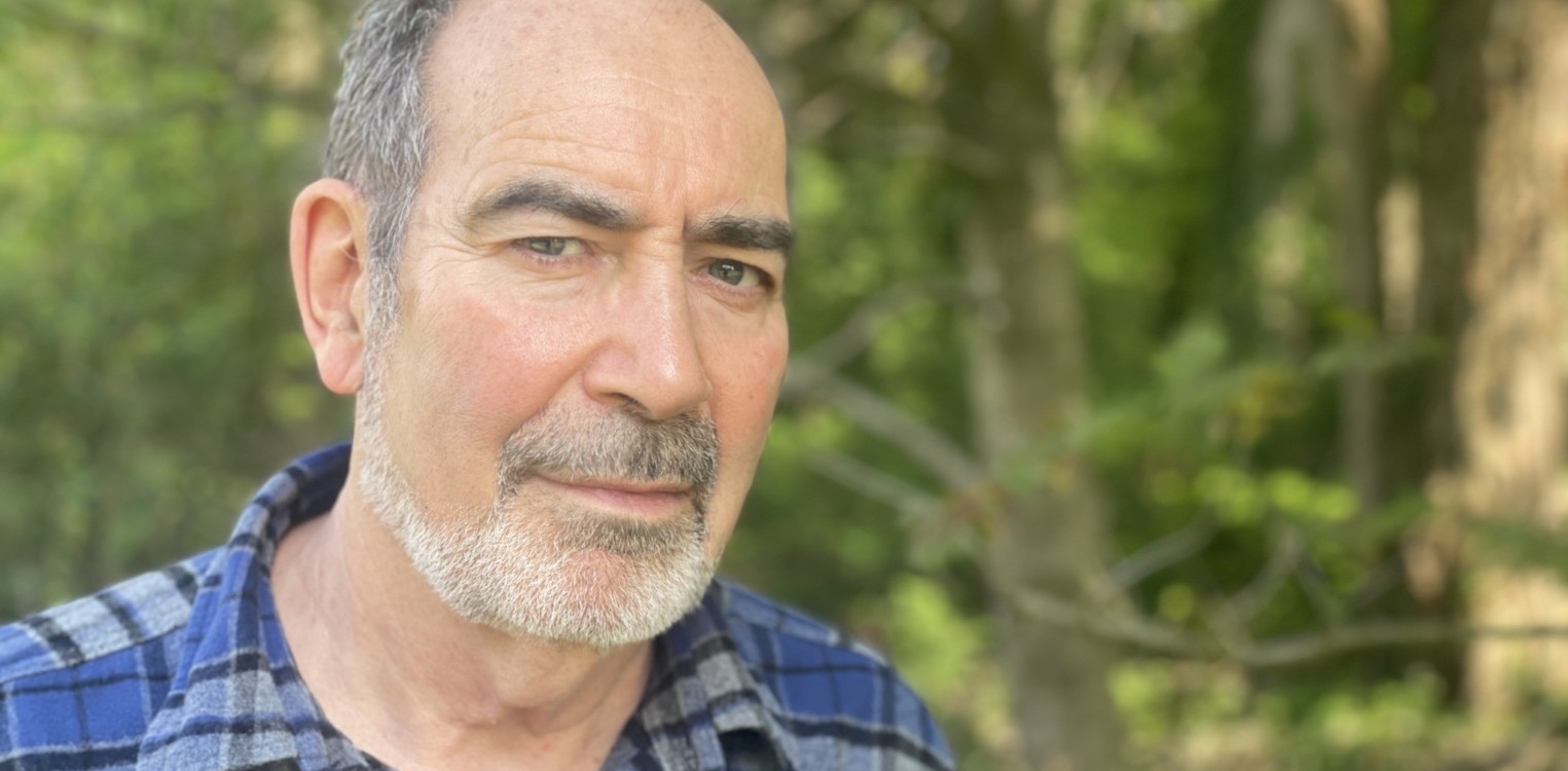 Koninklijke onderscheiding voor Neil Wallace