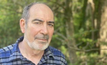 Koninklijke onderscheiding voor Neil Wallace