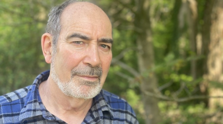 Koninklijke onderscheiding voor Neil Wallace