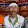 In de zorg met Rob op 21 september in Barchem