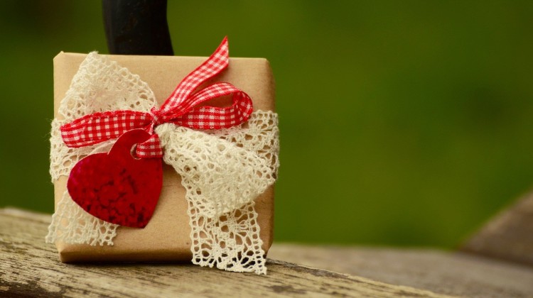 Hoeveel geld geven we uit aan een Moederdagcadeau?