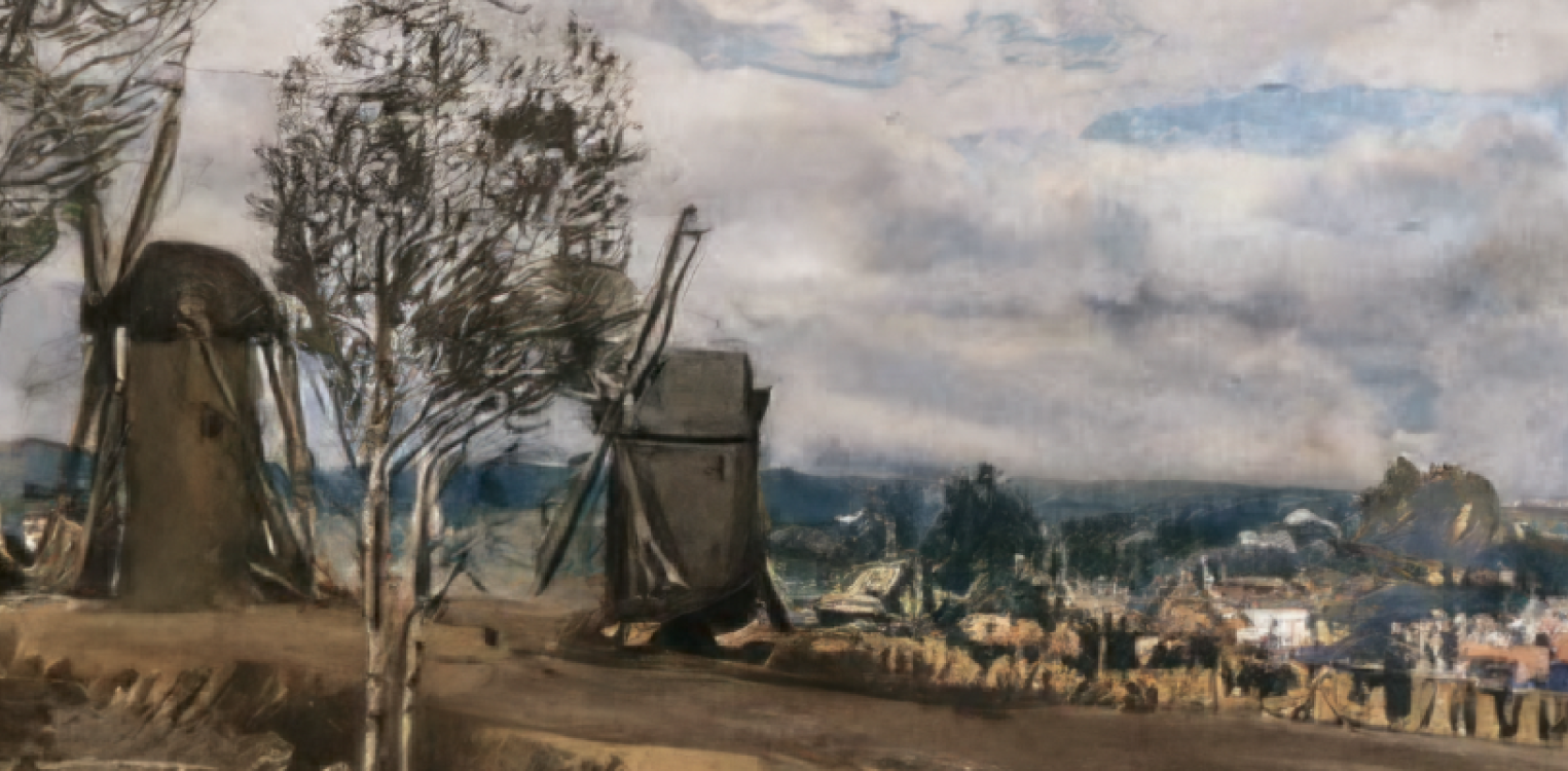 Nieuw nummer Land van Lochem boordevol lokale geschiedenis