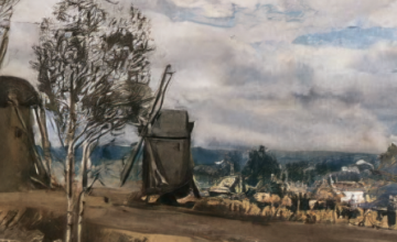 Nieuw nummer Land van Lochem boordevol lokale geschiedenis