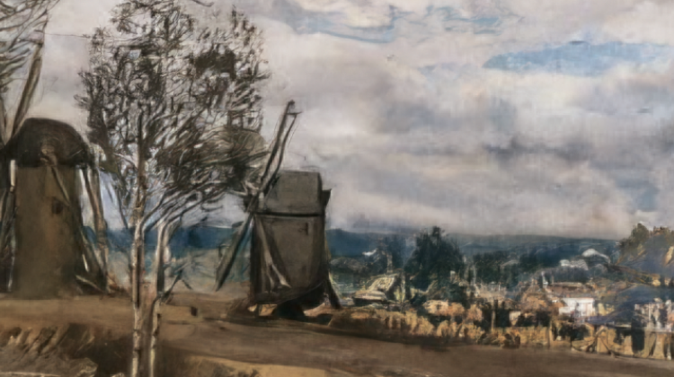 Nieuw nummer Land van Lochem boordevol lokale geschiedenis