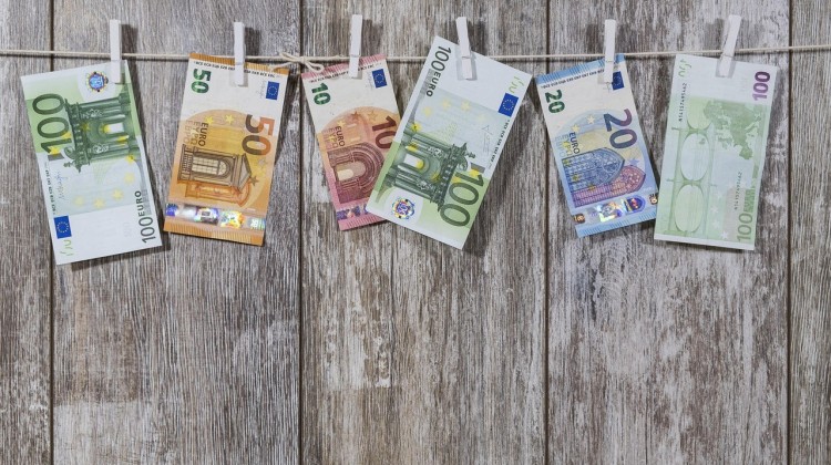 Lochem financieel in rustiger vaarwater, maar heeft nog genoeg uitdagingen