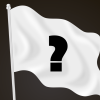 Oranjevereniging Almen viert 80ste verjaardag met vlag voor leden