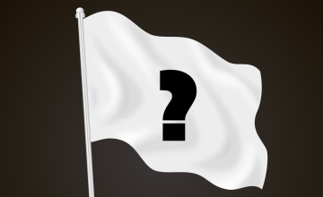 Oranjevereniging Almen viert 80ste verjaardag met vlag voor leden