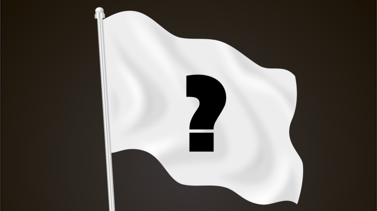 Oranjevereniging Almen viert 80ste verjaardag met vlag voor leden