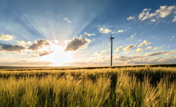 Driedaags evenement over toekomst energievoorzieningen