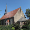 Parels van Lochem schitteren op Open Monumentendag