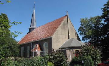 Parels van Lochem schitteren op Open Monumentendag