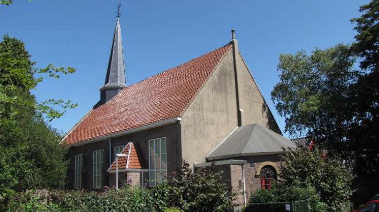 Parels van Lochem schitteren op Open Monumentendag