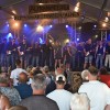 Reeverpop viert tiende editie in Harfsen