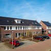 Raad wil bekijken hoe inwoners voorrang kunnen krijgen bij nieuwe woningen
