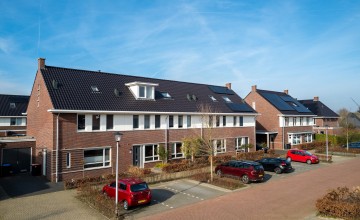 Raad wil bekijken hoe inwoners voorrang kunnen krijgen bij nieuwe woningen