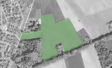 Woningbouw Gorssel-Noordoost stap dichterbij