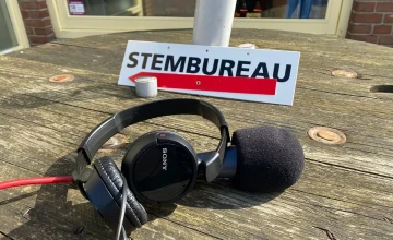 RTV Ideaal uitgebreid in het teken van de gemeenteraadsverkiezingen 2026