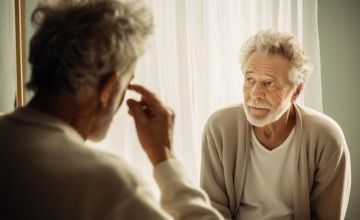 Alzheimer Trefpunt Lochem: wanen en hallucinaties bij dementie