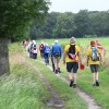 Barchemse 4Daagse op stoom
