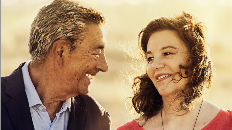 Romantische komedie Astolfo in Filmhuis Lochem